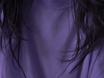 girl _kei_ image #6955981