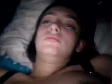 david_20041976 sex webcam