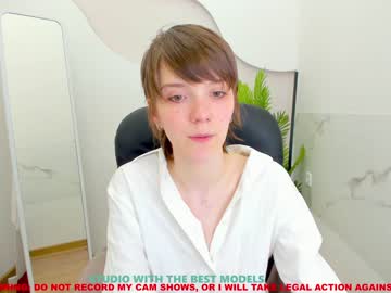 girl ray_coy image #1774397