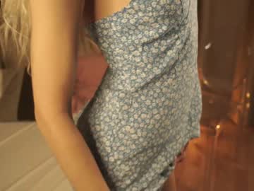 girl cuteelsa_ image #5231959