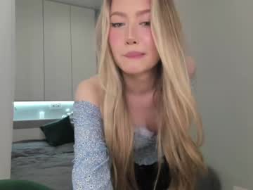 girl longoriaeva image #3070840