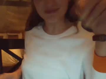 girl cukqueen436282 image #4921767