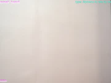 girl lovexxxpink image #3079585