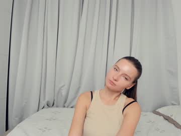 girl katticharm image #5973006