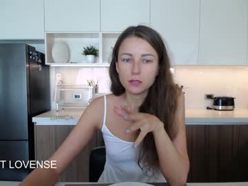 girl anna_shine_ image #5245147