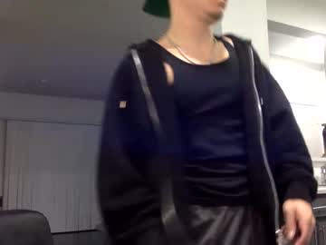 man dndo21 image #5640256