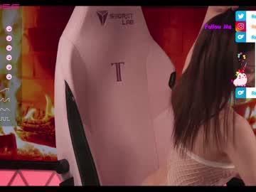 girl vanessa_love image #3315809