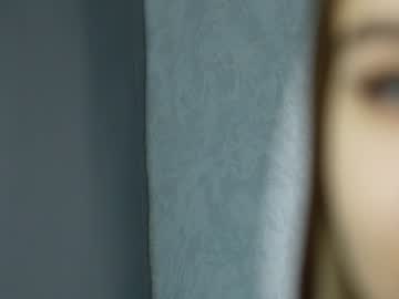 girl yeepshyy image #6715099