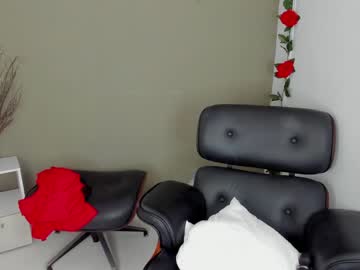 girl roberta_lipa image #4072616