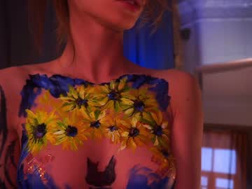 girl soultherapy image #3435134