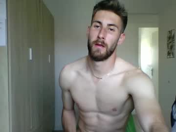 man jovenrubio24 image #7044606