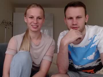 girl magic_couple13 image #2476176