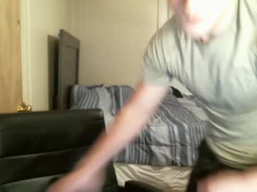 man sexylax69 image #3254801