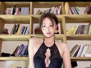 girl galantini image #6746731