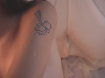 girl kateuwugirl image #5506287