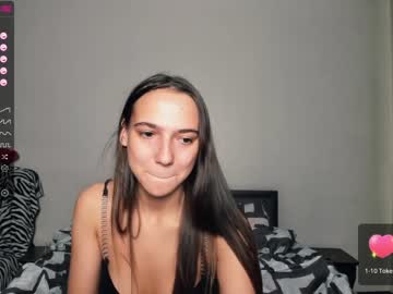 bona_frank sex webcam