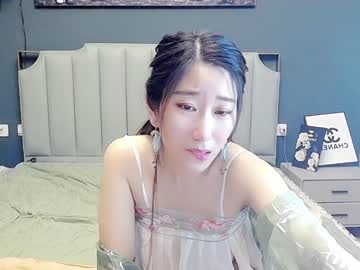 nicekseya1 sex webcam