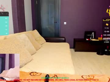 girl mikki_blush image #1686127