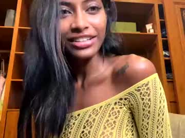 girl annaceleste image #4709616