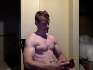 man malebondingisbeautiful image #2667102