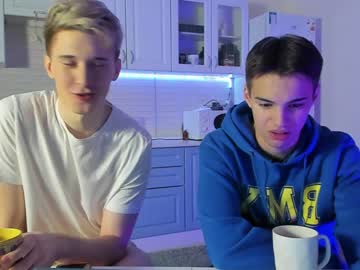 man cute_joni image #3109810