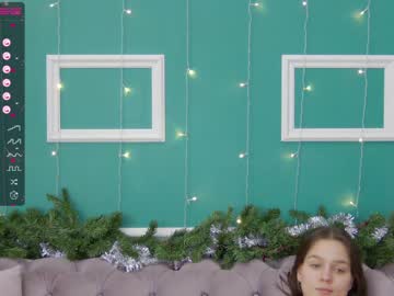 girl addelin_moon image #3411050