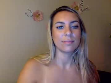 girl ariannakartel image #4571200