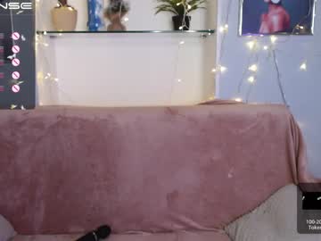 girl bella_foryou image #3770046