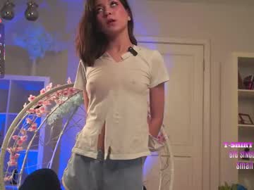moireearney sex webcam