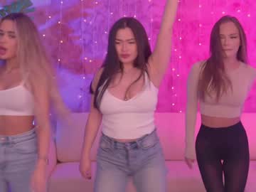 couple anabel054 image #3671429