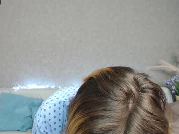 girl mary_klaus image #3764639