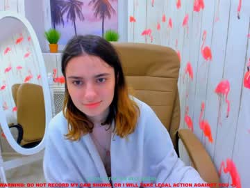 girl rosalie_coy image #1644369