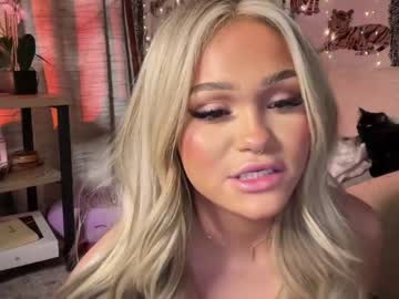 girl ari_02 image #5832948