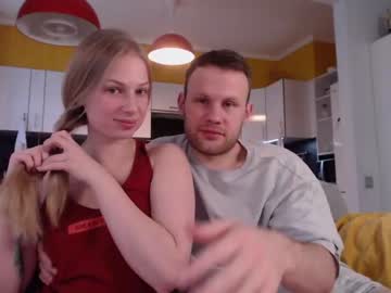 girl magic_couple13 image #3917007