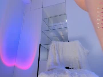 girl mey_bae image #5058693