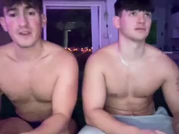 auginati sex webcam