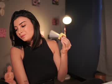 girl letiziafulkers1 image #4739617