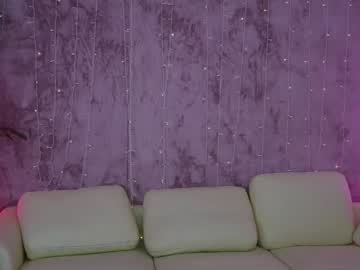 couple anabel054 image #4410003