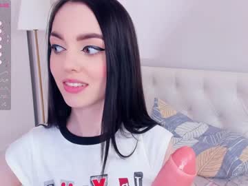 girl ilaveins image #2985281