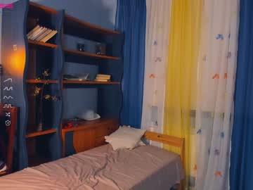 girl deliaderrick image #6713193