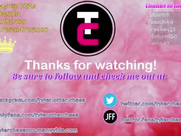 man tylerchasexxx image #1884037