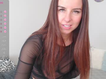 girl emerald_kittycat image #6555453