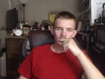 man ethansxxx image #434438