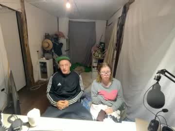 man nezzey image #5591053