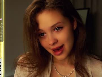 girl a_whole_eternity image #6634940