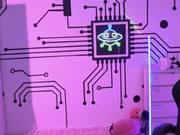 couple anabel054 image #1725442