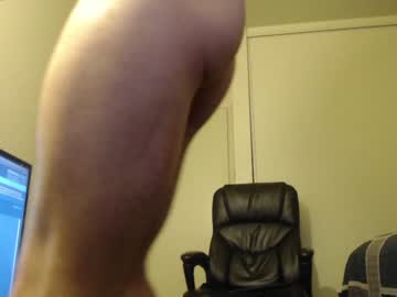 man mothafuckahjones image #227105