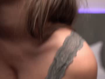 girl brandywhite image #1821682