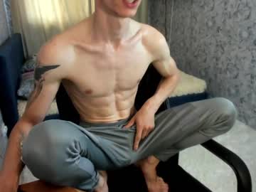 man joni_joni18 image #1965871