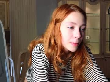 girl shirleywhitney image #5630725